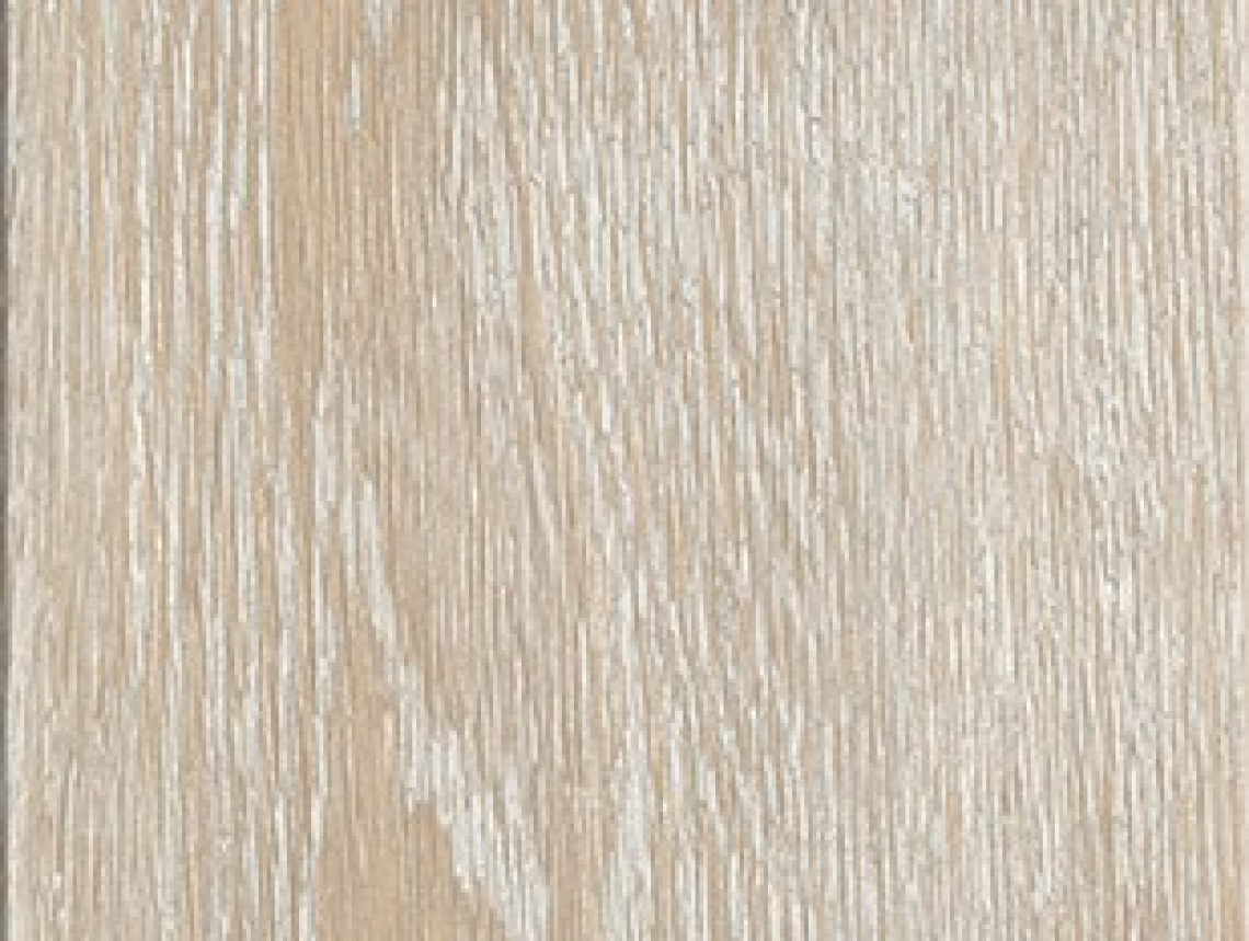 Creation 55 Rigid Acoustic - 0584 White Lime